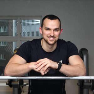 Как да клякаме правилно