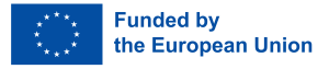 Logo of Erasmus