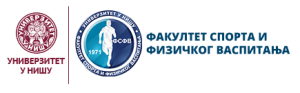 Logo participants - Nis